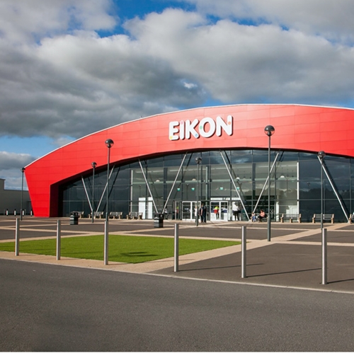 Show details for Lisburn, Northern Ireland