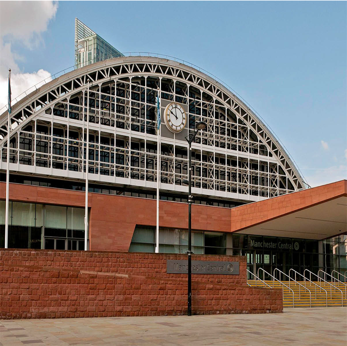 Show details for Manchester