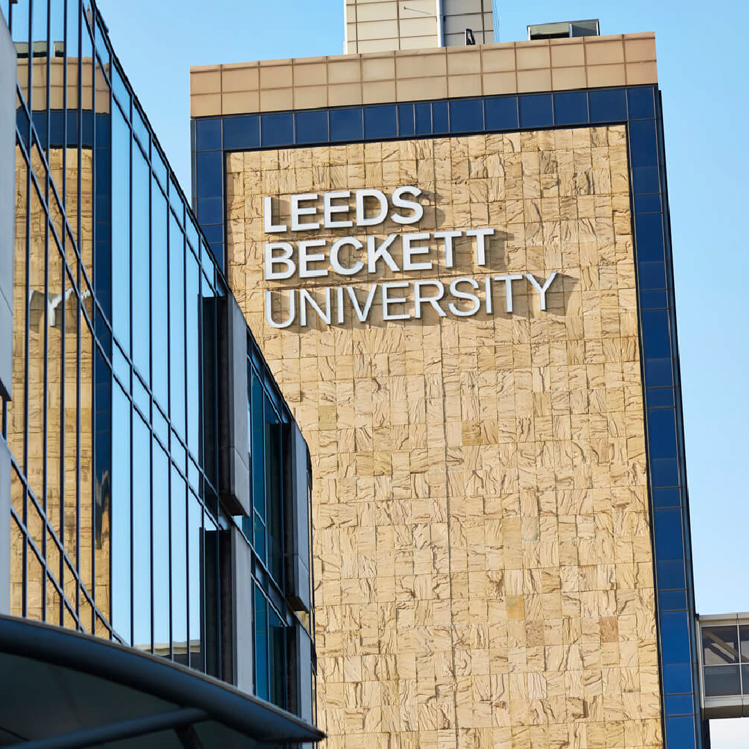 Show details for Leeds